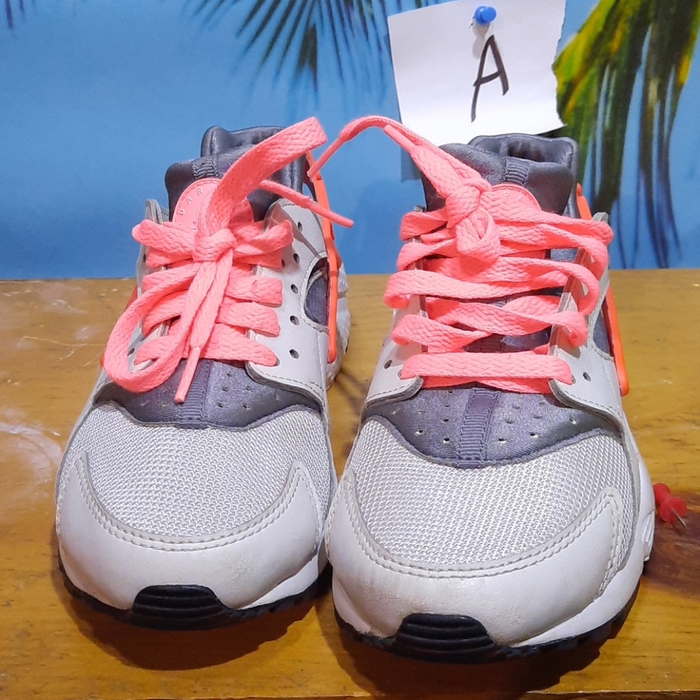 Sneaker nike